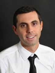 Yohann Marcellin