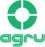 logo Agru