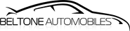 logo APPB