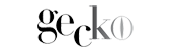 logo Gecko