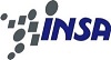 logo AI