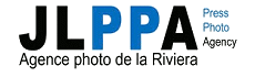 logo JLPPA