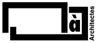 logo MàJ Architectes