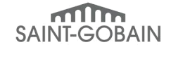 logo Saint-Gobain